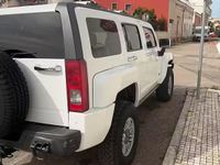 Usata Hummer H3 2007 SUV