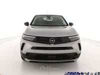 Nuova Opel Mokka Edition 101 CV (74 kW) 2026 Gray SUV