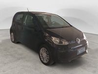 usata VW up! up!1.0 ECO MOVE 68CV