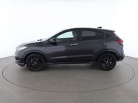 usata Honda HR-V 1.5 VTEC Sport Navi