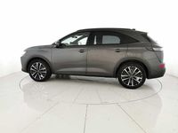 Nuova DS Automobiles DS7 Crossback 131 CV (96 kW) 2026 Grigio SUV
