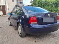Usata VW Bora 101 CV (74 kW) 2000 Berlina