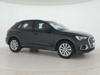 usata Audi Q5 35 TDI quattro S tronic advanced