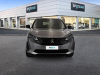 usata Peugeot 5008 BlueHDi 130 GT EAT8 S/S aut.