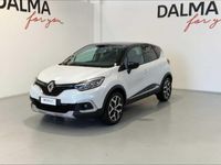 usata Renault Captur 0.9 TCe Energy Sport Edition2