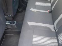 Usata Dacia Sandero 95 CV (69 kW) 2018 Grigio Berlina