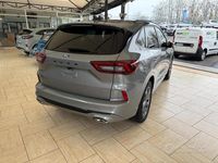 Nouvelle Ford Kuga ST-Line 180 ch (132 kW) 2025 SUV