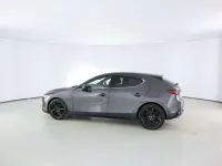 Nuova Mazda 3 Homura-Line 141 CV (103 kW) 2025 Altro metallizzato Berlina