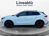 Usata Cupra Terramar 150 CV (110 kW) 2026 Nero SUV
