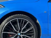 Usata BMW 118 M Sport 150 CV (110 kW) 2020 Utilitaria
