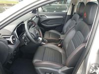 usata MG ZS 1.5 VTi-tech Luxury