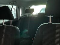 Usata VW Tiguan 2015 SUV