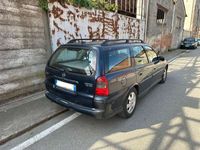 Immagine 3