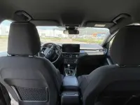 Usata Ford Focus ST-Line 125 CV (91 kW) 2024 Berlina