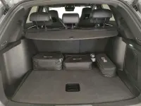 Usata BYD Seal U Boost 98 CV (72 kW) 2025 Grigio metall. SUV