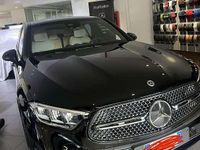 Nuova Mercedes GLC200 Advanced Plus 163 CV (119 kW) 2025 SUV