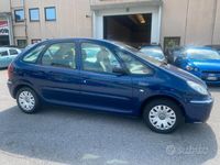 usata Citroën Xsara Picasso Xsara 1.6 16v Classique