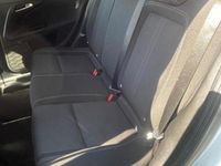 Usata Fiat Tipo Business 95 CV (69 kW) 2018 Grigio Berlina