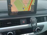 Usata Audi A4 Business 150 CV (110 kW) 2016 Station wagon