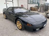Usata Mitsubishi 3000 GT 305 CV (224 kW) 1993 Coupé