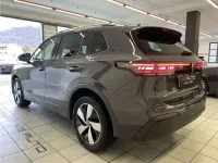 Usata VW Tiguan 150 CV (110 kW) 2024 Grigio SUV