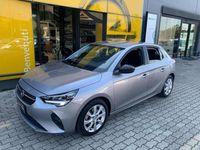 usata Opel Corsa 1.5 D 100 CV Elegance