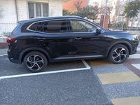Usata MG HS Luxury 162 CV (119 kW) 2024 SUV