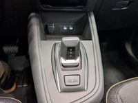 Nuova Renault Symbioz Techno 140 CV (102 kW) 2026 Grigio SUV