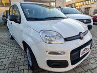 usata Fiat Panda Panda 1.2 Easy