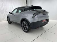 Nuova Alfa Romeo Junior 136 CV (100 kW) 2026 Grigio arese SUV