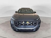 Nuova Audi Q3 S-Line 150 CV (110 kW) 2026 Grigio SUV