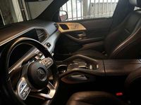 usata Mercedes GLE300 GLE - V167 2019 d Premium Plus 4matic auto