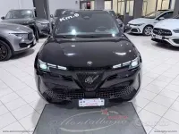 Nuova Alfa Romeo GT Junior Sprint 136 CV (100 kW) 2026 Nero SUV