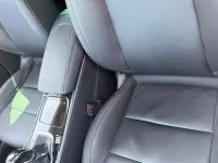 Usata Opel Insignia Innovation 170 CV (125 kW) 2018 Station wagon
