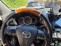 Usata Toyota RAV4 2009 SUV