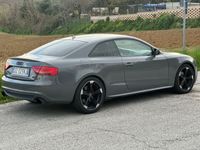 usata Audi A5 