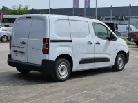 Nuova Peugeot Partner S 102 CV (75 kW) 2026 Monovolume