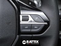 Usata Peugeot 208 Allure 110 CV (80 kW) 2025 Grigio Utilitaria