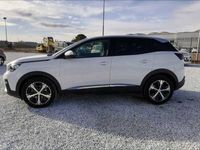 usata Peugeot 3008 3008BlueHDi 130 S&S Allure