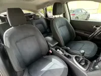 Usata Nissan Qashqai 2011 Grigio SUV