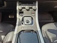 Usata Land Rover Range Rover 190 CV (139 kW) 2013 SUV