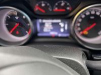 Occasion Opel Astra Innovation 136 ch (100 kW) 2017 Break