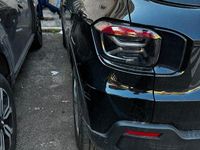 Usata Jeep Avenger 2023 Nero SUV