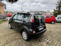 usata Citroën C3 Picasso C3 Picasso1.4 VTi 95 Style