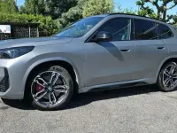 Usata BMW iX1 M Sport 230 kW (313 CV) 2024 SUV