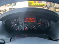 Usata Peugeot Boxer 110 CV (80 kW) 2016 Bianco Furgone