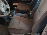 Usata Suzuki Jimny 2005 Blu SUV