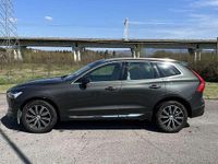 Usata Volvo XC60 Inscription 190 CV (139 kW) 2019 SUV
