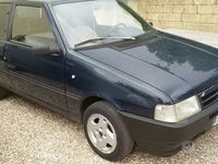 usata Fiat Uno 1.0 ie 3p