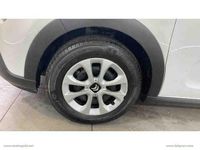 usata Citroën C3 PureTech 68 Feel